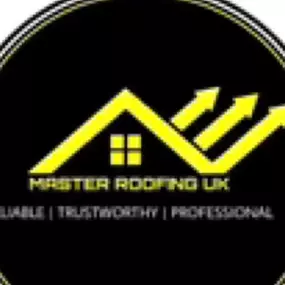 Bild von Master Roofing UK