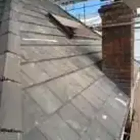 Bild von Master Roofing UK
