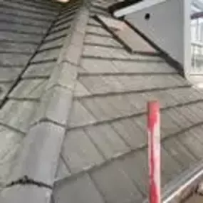 Bild von Master Roofing UK