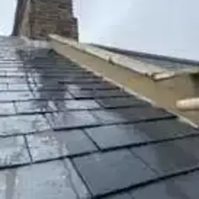 Bild von Master Roofing UK