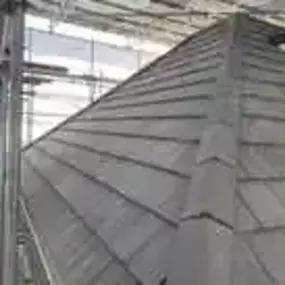 Bild von Master Roofing UK