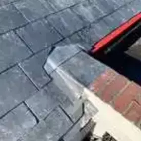 Bild von Master Roofing UK