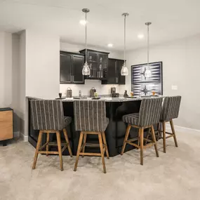 Best Realtor in Upper Malboro