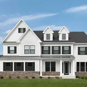 Best Realtor in Upper Malboro