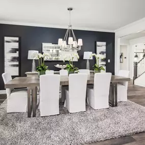Best Realtor in Upper Malboro