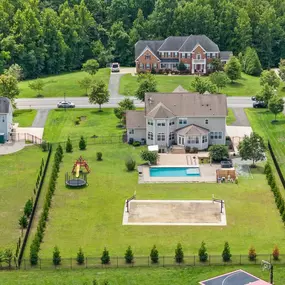 Best Realtor in Upper Malboro