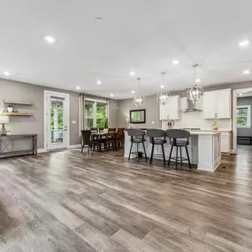 Best Realtor in Upper Malboro