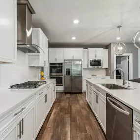 Best Realtor in Upper Malboro