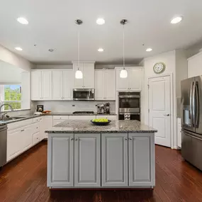 Best Realtor in Upper Malboro