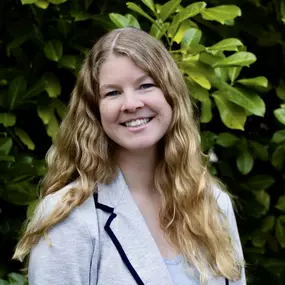 Bild von Jessica Gilligan, REALTOR | John L. Scott Real Estate