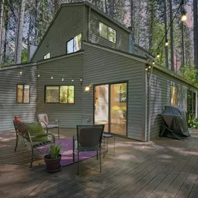 Bild von Jessica Gilligan, REALTOR | John L. Scott Real Estate