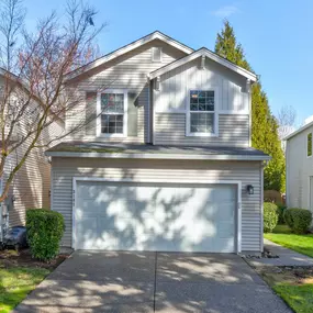 Bild von Jessica Gilligan, REALTOR | John L. Scott Real Estate