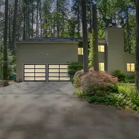 Bild von Jessica Gilligan, REALTOR | John L. Scott Real Estate