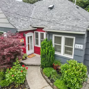 Bild von Jessica Gilligan, REALTOR | John L. Scott Real Estate