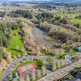 Bild von Jessica Gilligan, REALTOR | John L. Scott Real Estate