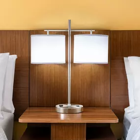 Bild von Garner Hotel Doswell Southeast