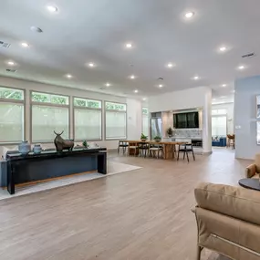 Bild von Carson Crossing Apartments