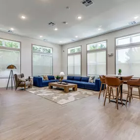 Bild von Carson Crossing Apartments