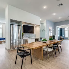 Bild von Carson Crossing Apartments