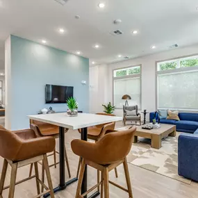 Bild von Carson Crossing Apartments