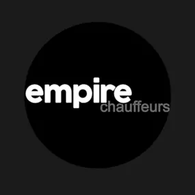 Bild von Empire Chauffeurs