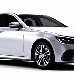 Bild von Empire Chauffeurs