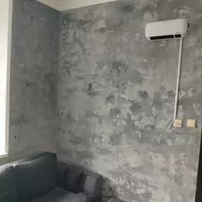 Bild von KD PLUS​ malířské a lakýrnické práce