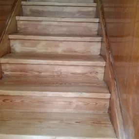 Bild von KD PLUS​ malířské a lakýrnické práce