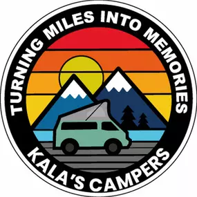 Bild von Kala's Campers