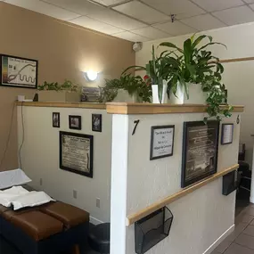 Bild von McCollum Family Chiropractic
