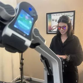 Bild von McCollum Family Chiropractic