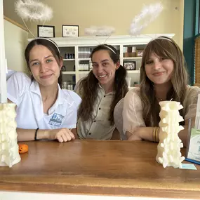 Bild von McCollum Family Chiropractic