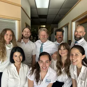 Bild von McCollum Family Chiropractic
