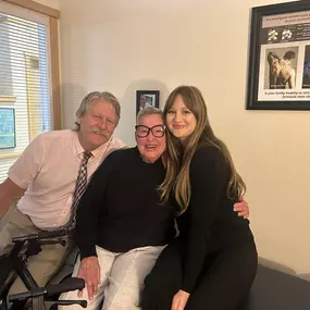 Bild von McCollum Family Chiropractic