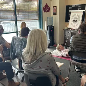 Bild von McCollum Family Chiropractic
