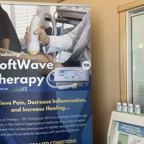 Bild von McCollum Family Chiropractic