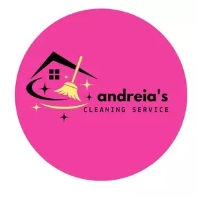 Bild von Andreia's Clining Ltd