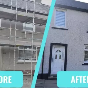 Bild von ERS Scotland