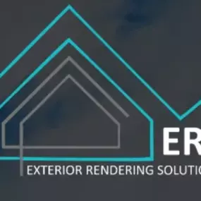 Bild von ERS Scotland