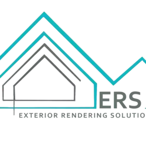 Bild von ERS Scotland