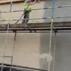 Bild von ERS Scotland