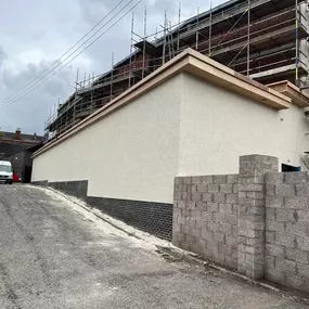 Bild von ERS Scotland