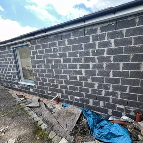 Bild von ERS Scotland