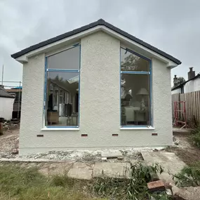 Bild von ERS Scotland