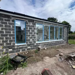 Bild von ERS Scotland