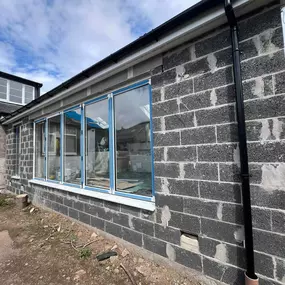 Bild von ERS Scotland