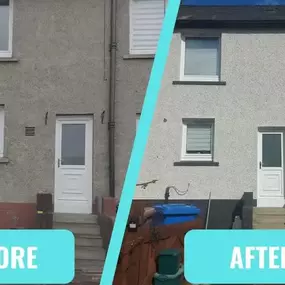 Bild von ERS Scotland