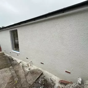 Bild von ERS Scotland