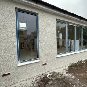 Bild von ERS Scotland