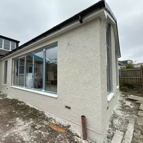 Bild von ERS Scotland